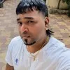 sowmiyan Aadhi