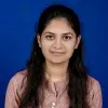 Gayatri Kanade