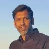 Srikanth Nagapuri