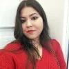 Anisha Soni