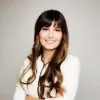 Ayse Buyukuslu