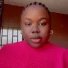 Eliokwu Deborah