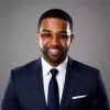 Jamil Brown