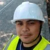 ELI ANTHONY BRIONES