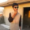 Umair Ali