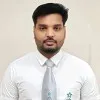 Maneshmon NK