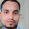 Mohammad Nadeem