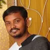 RamKumar