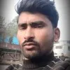Surajpal Singh