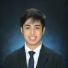 Vincent Bautista