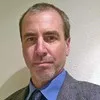 F Jeremy Wheeler