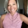 Heather Stoll