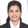 Ankitha Shetty