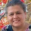 Milagros Castro