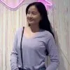 NeHa Gurung
