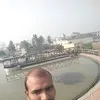 neeraj sharma