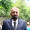 Tejas Gokhale