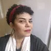 Reham Zahran