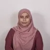 Amirah Hamzah
