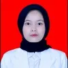 Dwi Putri Eko Lestari