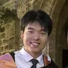 Kwun Lam Ho