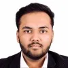Aashray Jain