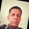 Eddie Preciado