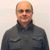 Anil Sharma