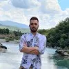 Klintist Dyrmishi