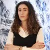 Cecília Rocha