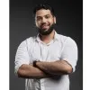 Gaber Tarek