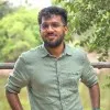Karthik Krishna