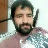 Farhat Ali