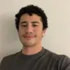 Laith Daghlass