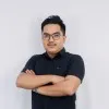 Roby Anugrah Putra