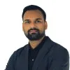Ankush Kumar Banathia