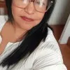 Greysi Torres