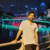 Ashwini Singh