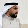 HUSSEIN ABDULLAH