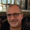 Jerry Godin