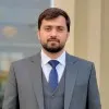 Muzmmal Nadeem