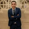 Mostafa Behary