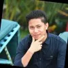 ugyajai marma