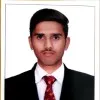 Sachin Somnath Raut
