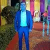 Saubhagya Khare