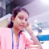 Megha
