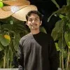 Samarth Mishra