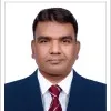 Senthil Kumar Gunasekar