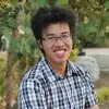 Stephen Tran