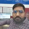 Chhattar Singh Choudhary